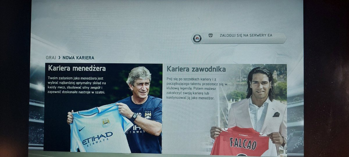 Adam Kowalczyk tweet media