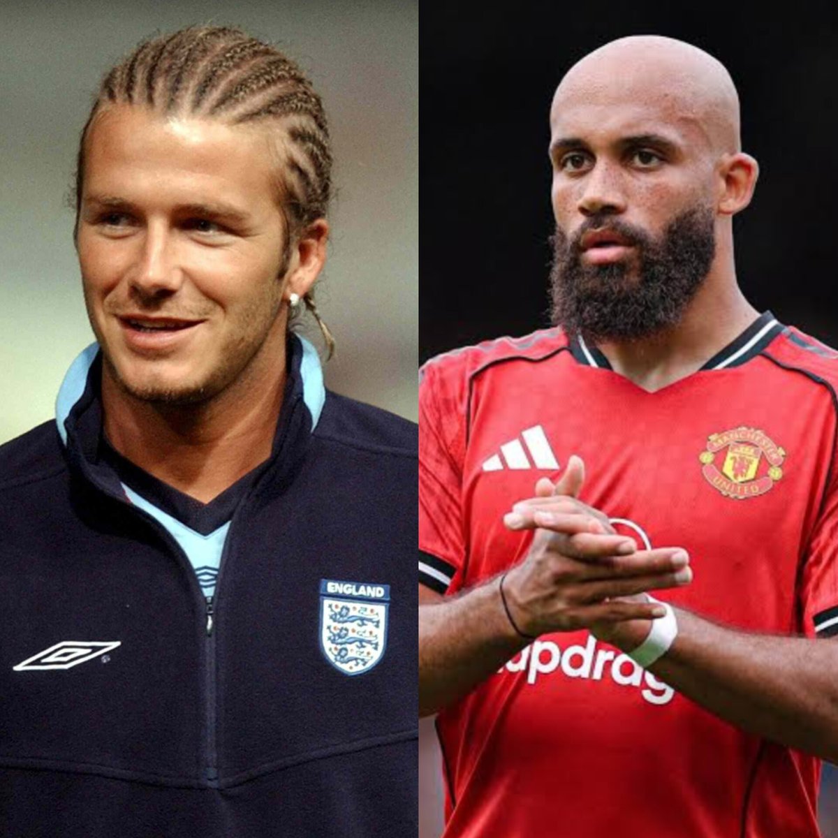 Futball HQ tweet media