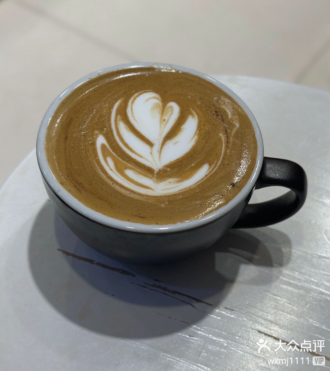 ROGÉRIO F. G. ROSSI tweet media