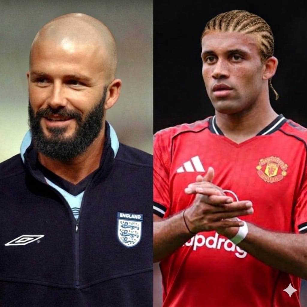 Futball HQ tweet media