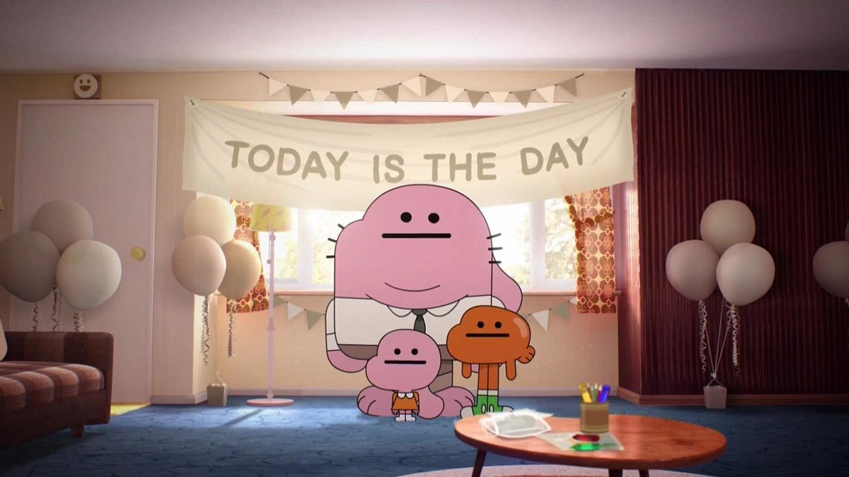 Stylwe Sem YT tweet media