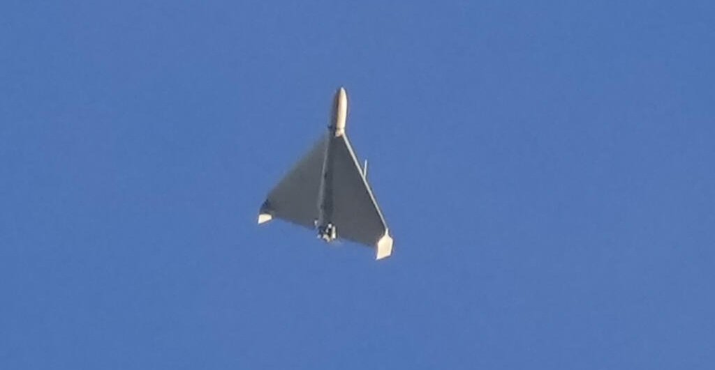 حيدر tweet media