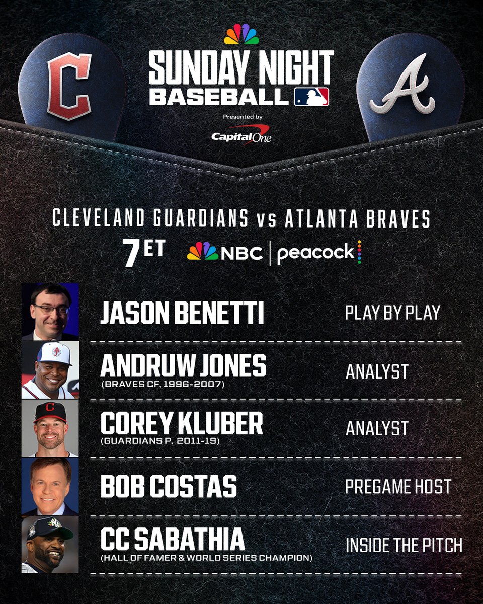 NBC Sports tweet media