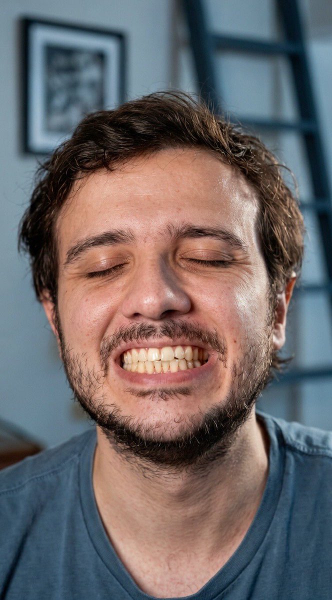 Nikolle 🇧🇷 tweet media