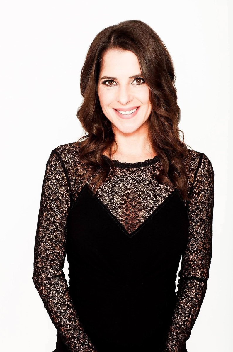 Jane58397900's tweet photo. #IStandWithKelly π―Always #SpringtimeLoveWithKellyMonaco
Kelly Monaco is loved, missed & wanted back by your audience! π’Itβs time for @GeneralHospital to realise Sam McCall belong on screen. Stop taking away the veterans we love @valentinifrank @nathanvarni @ABCNetwork @hulu https://t.co/I6fxLeR7Eh