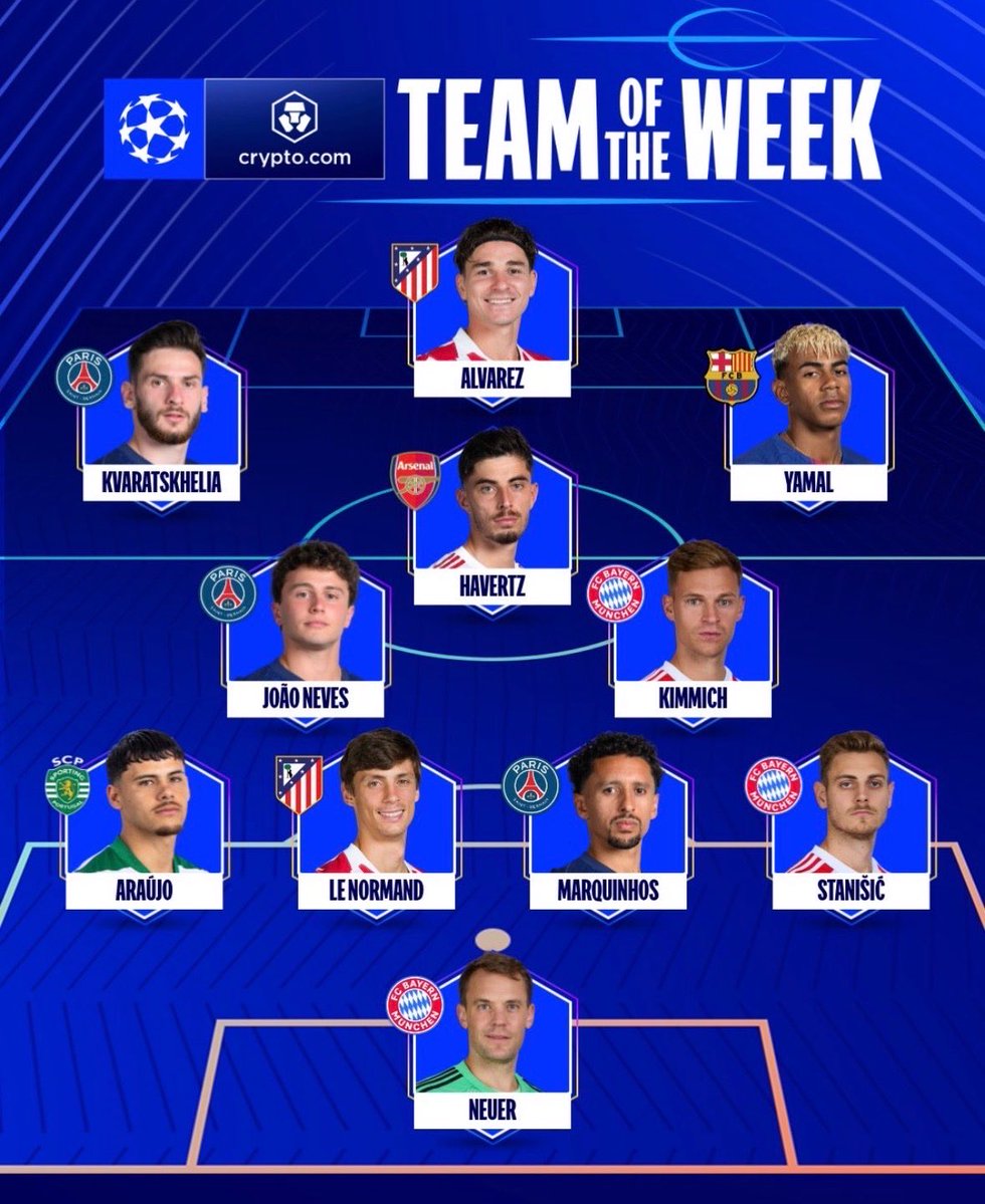 Culés News Br tweet media