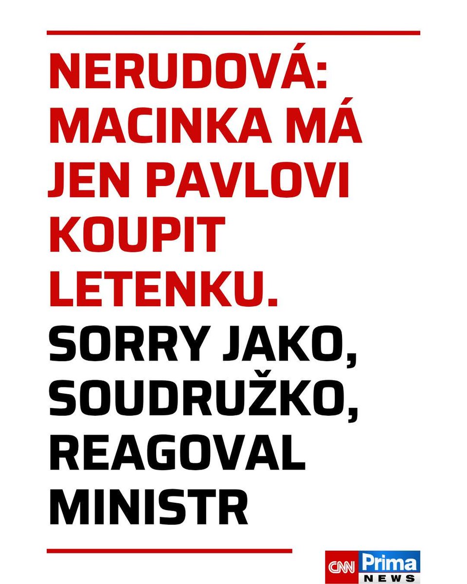 dezolêsoldier™ tweet media