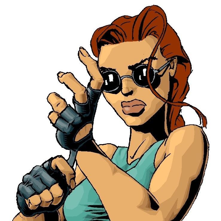 MBog •ᴗ- tweet media