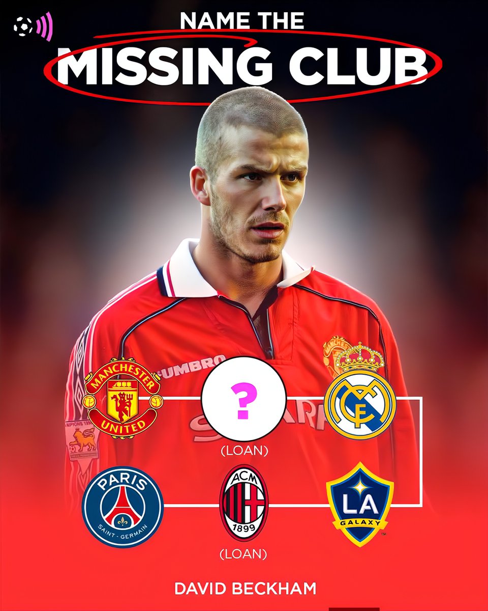 Boy Chester 💤 tweet media