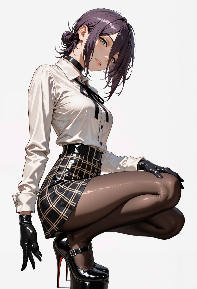 🤍🖤 Cadillac_Mx 🖤🤍🗡⚔️⛓🇲🇽 tweet media