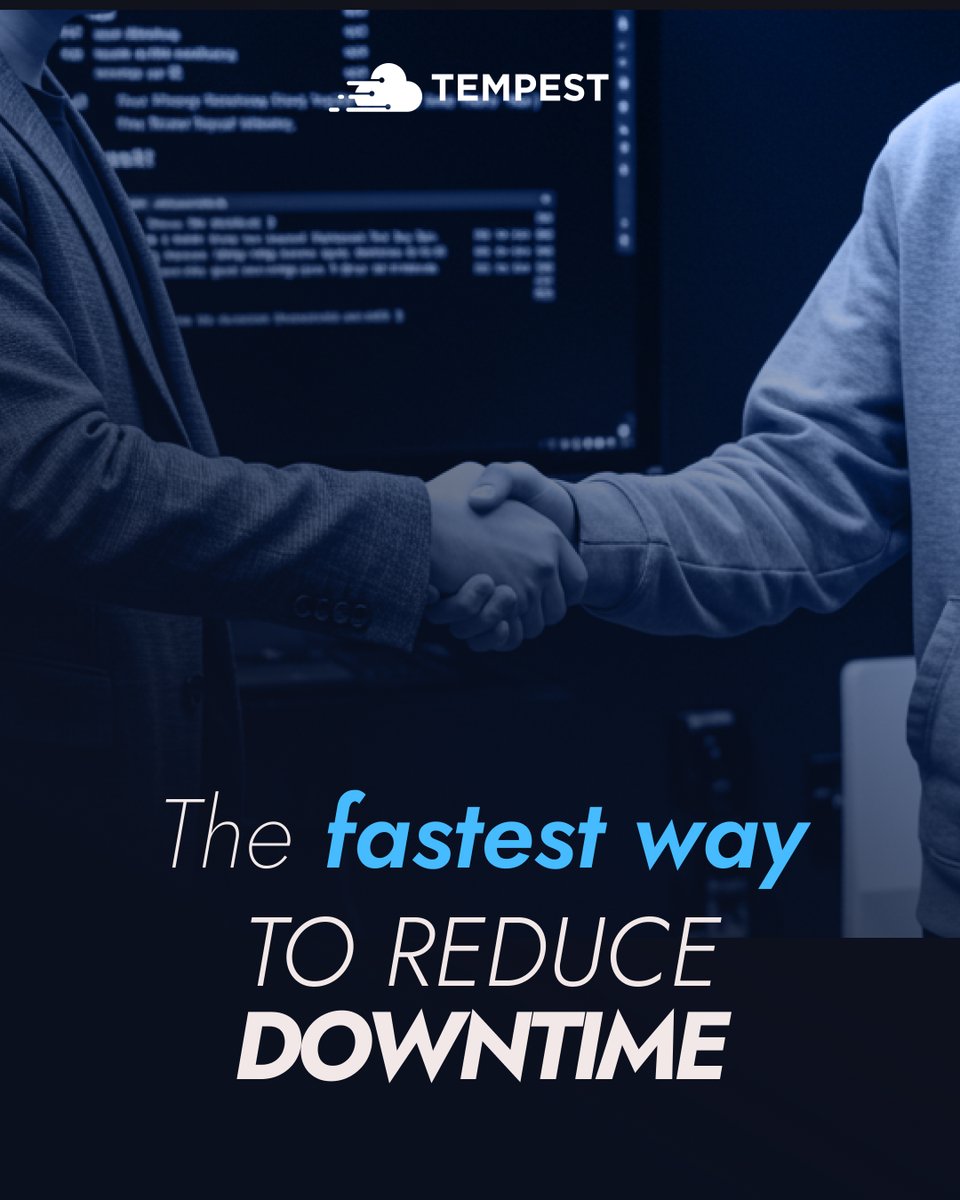 Cut your alert noise in half and your response time drops immediately.

Focus on signals tied to real impact: latency, packet loss, error rates, saturation, and disk space. If an alert doesn't change what you do next, it doesn't belong in the stack.

#DevOps #SRE #Infrastructure