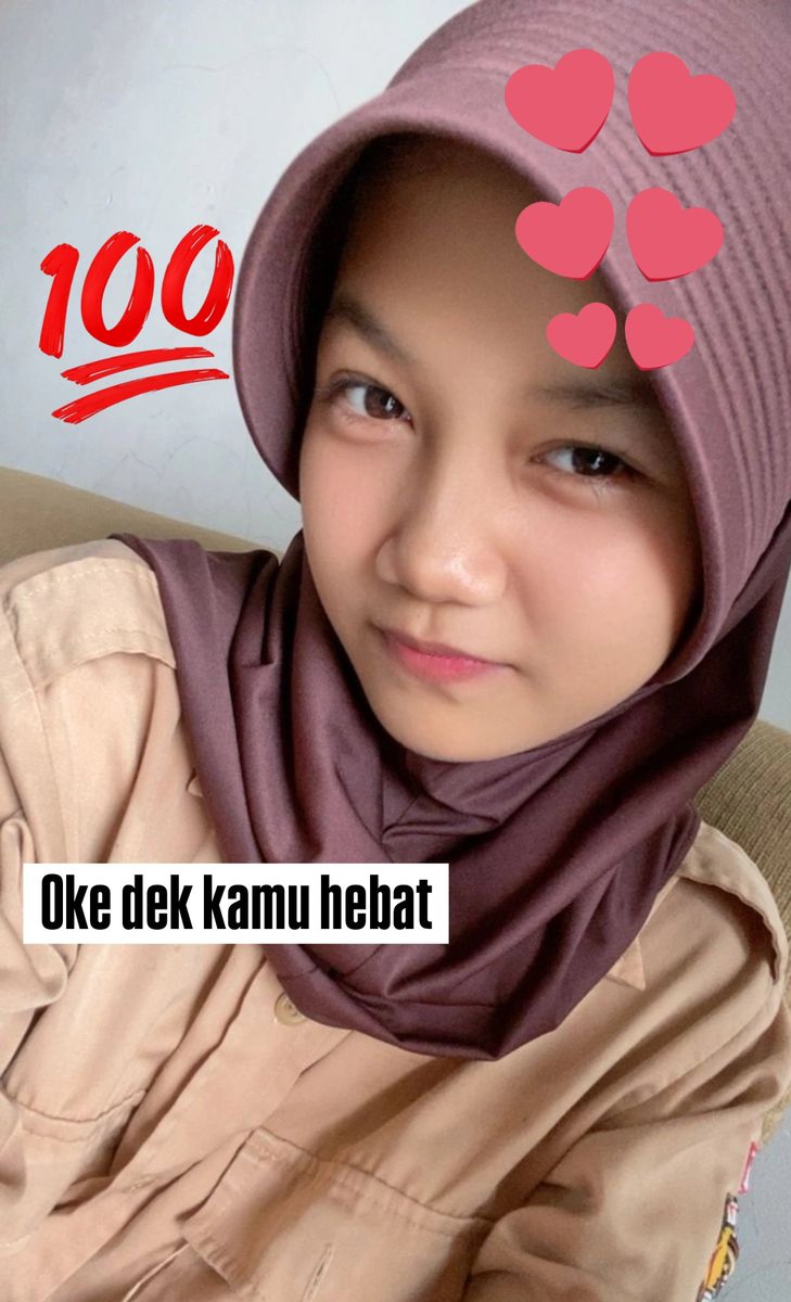 ioceaneie's tweet photo. https://t.co/TRao1KkdlW