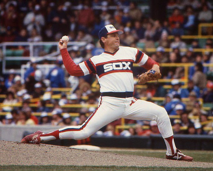 MetsRewind tweet media