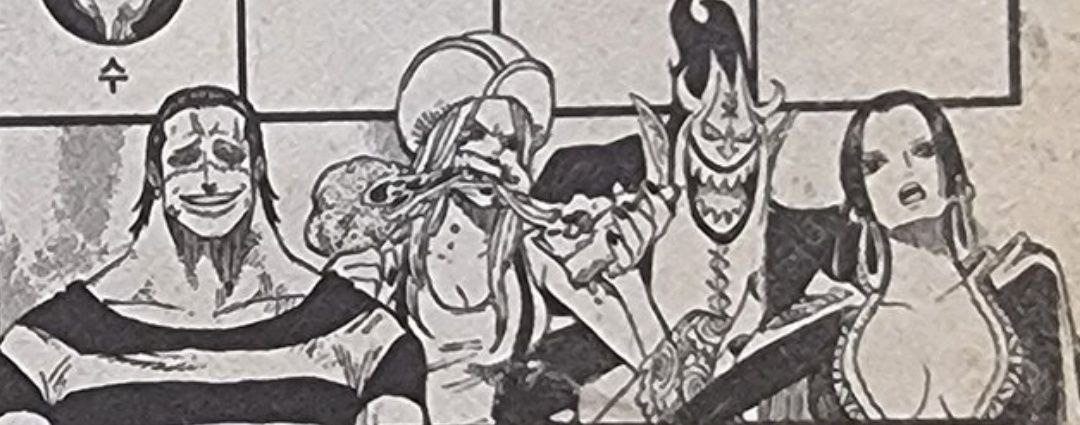 guardian🐊 tweet media