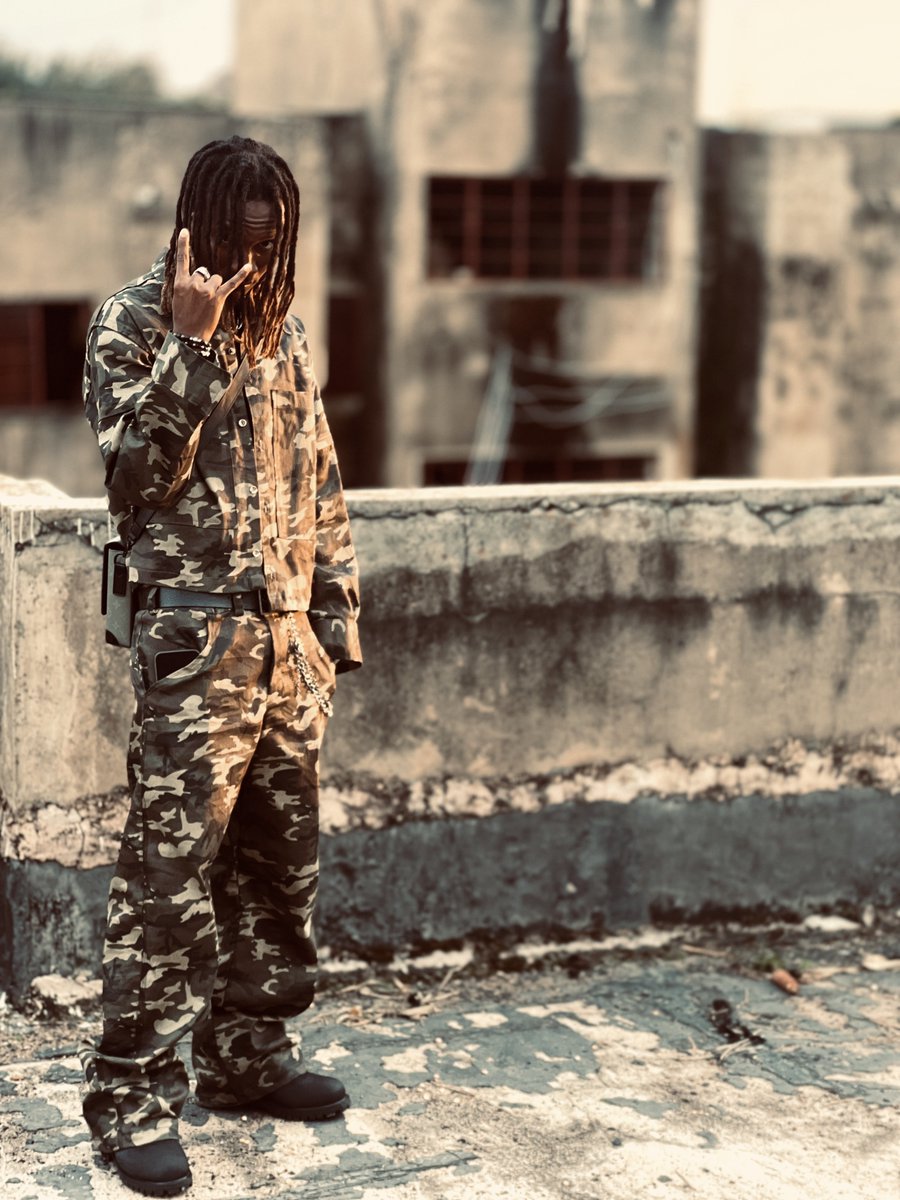 Asound🧡🧡🌱 tweet media