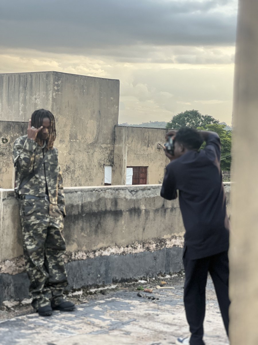 Asound🧡🧡🌱 tweet media