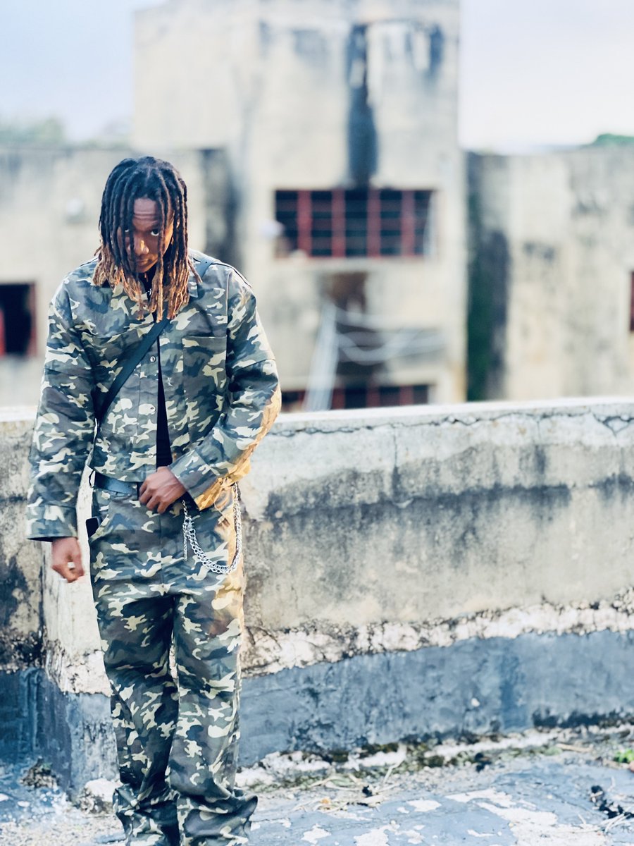 Asound🧡🧡🌱 tweet media