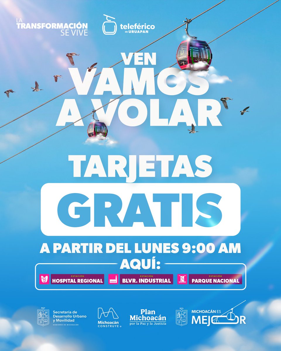 Secretaría de Contraloría tweet media