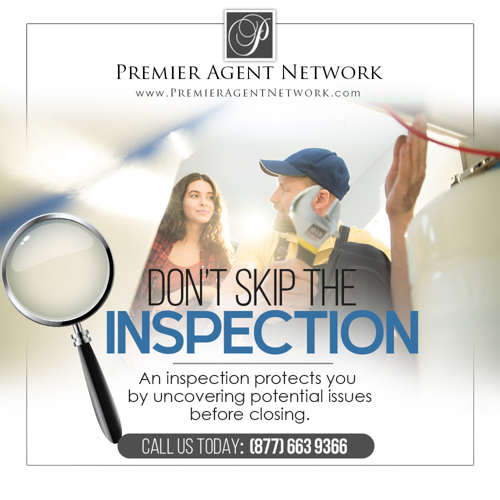 PremierAgentN's tweet image. Buyer Tip: Don’t skip the inspection

Hidden issues can turn into expensive surprises.
Protect your investment before closing.

Call (877) 663 9366
PremierAgentNetwork.com

#BuyerTips #HomeInspection #PremierAgentNetwork