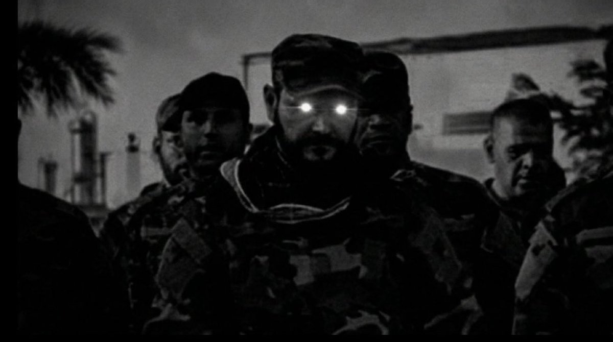 🇮🇶 tweet media