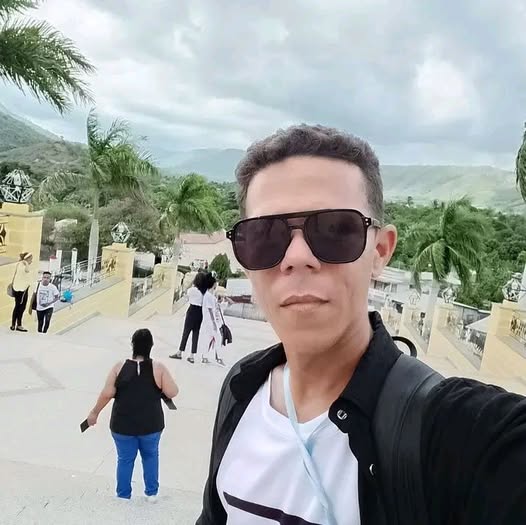 Radio Guantánamo tweet media