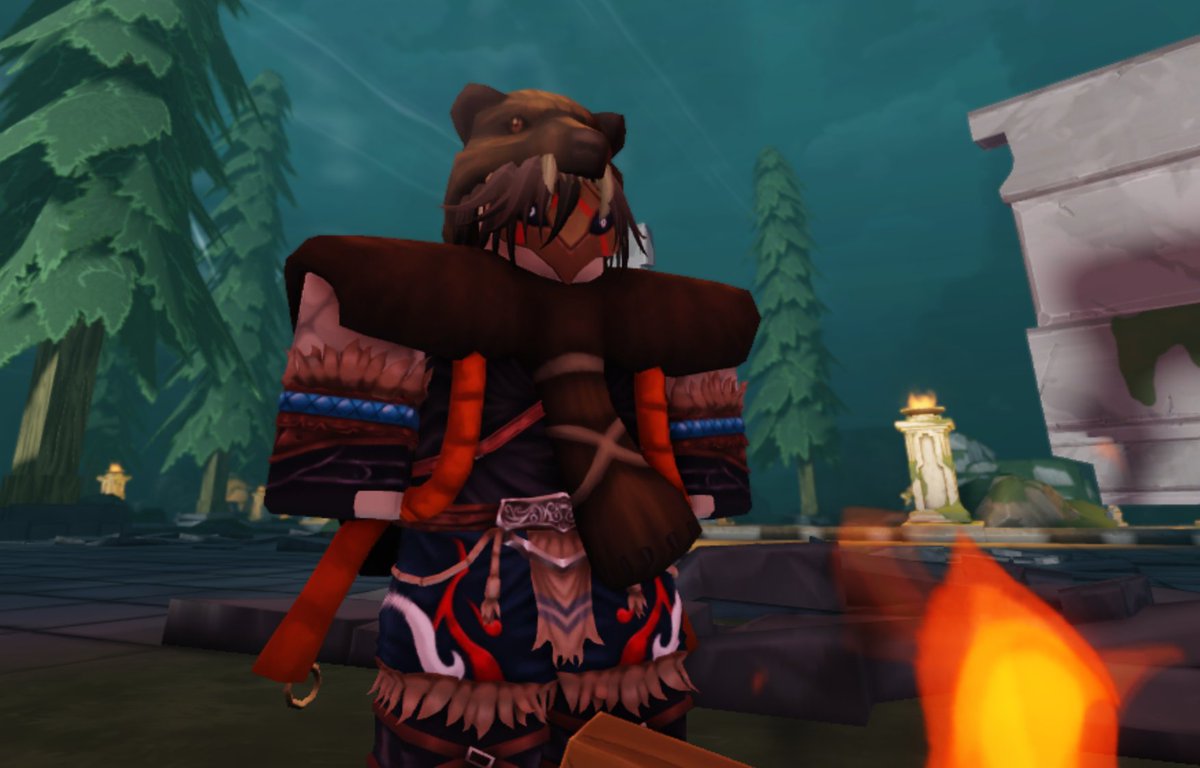 RELLbad @RELLGames tweet media