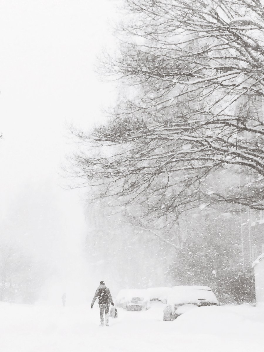 Jason Lazar tweet media