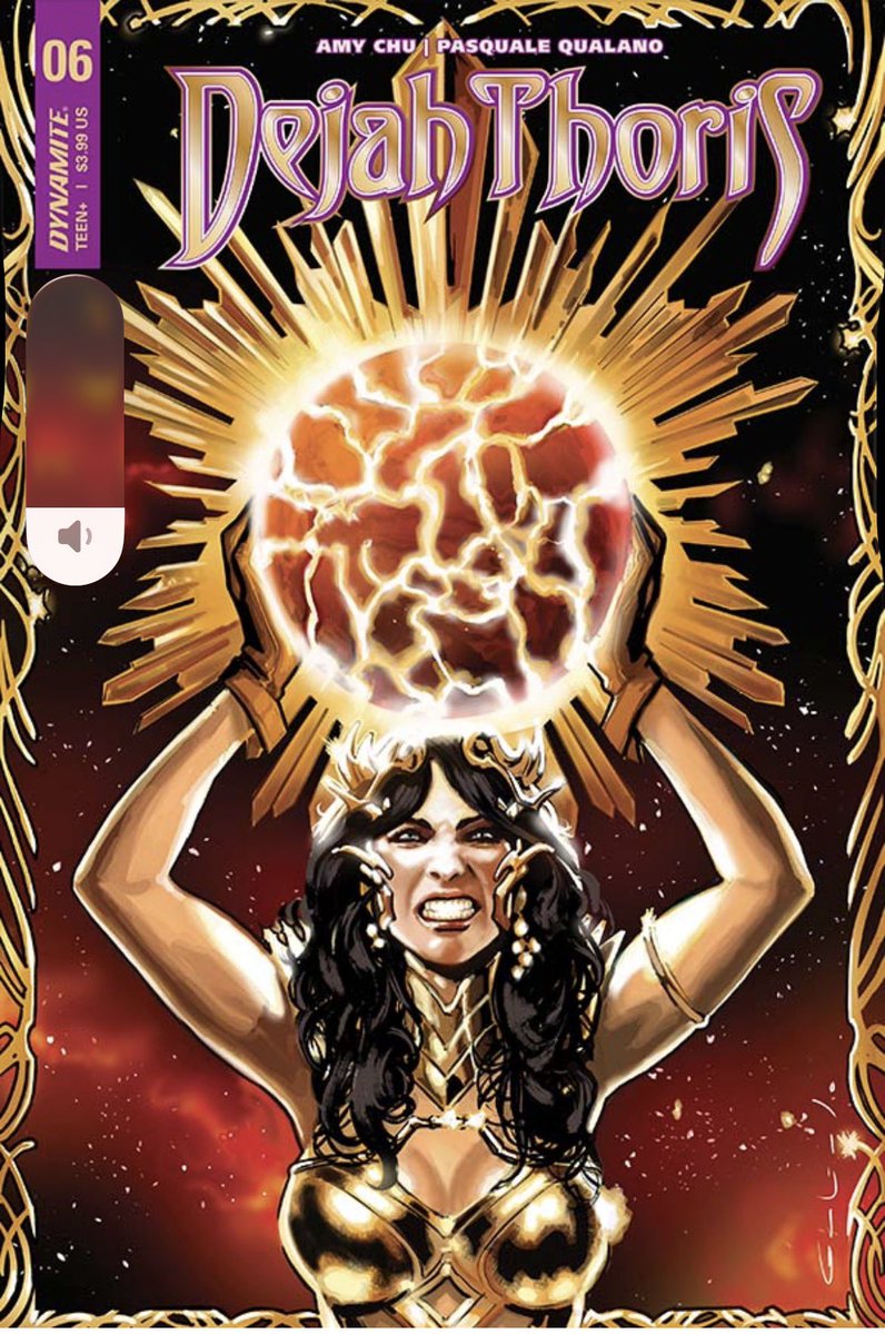 DanielBeerland 🏴‍☠️🧀 tweet media