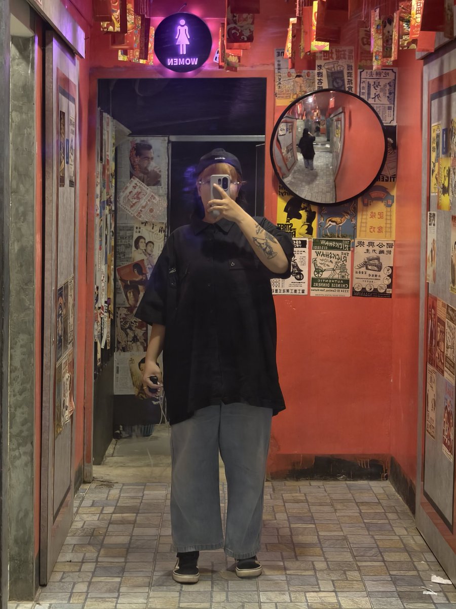 𝐉𝐮𝐧𝐞𝐫𝐮𝐧 tweet media