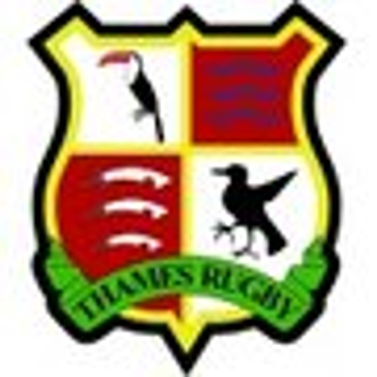 ThamesRFC tweet media