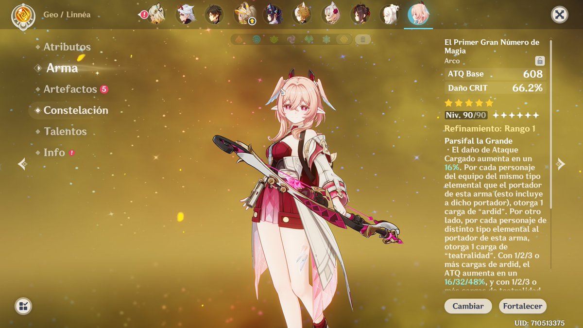 David el Peter 🔴🟡🟣 tweet media