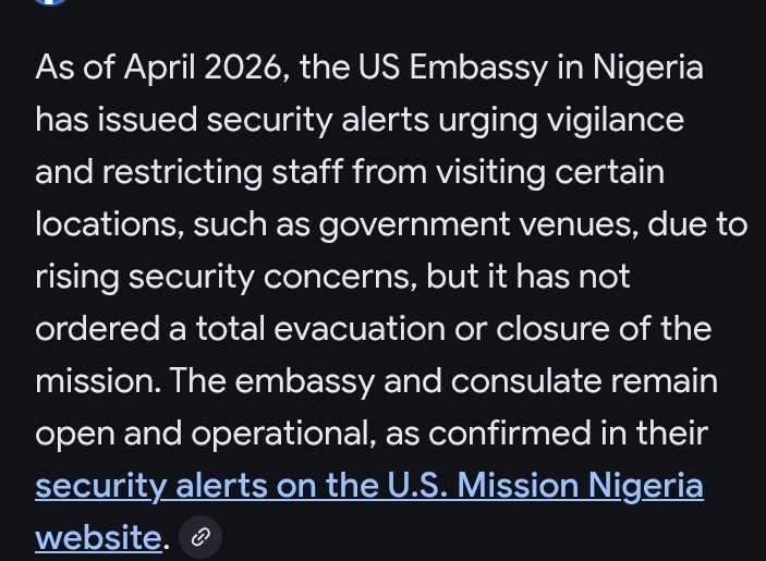 Preferred tweet media