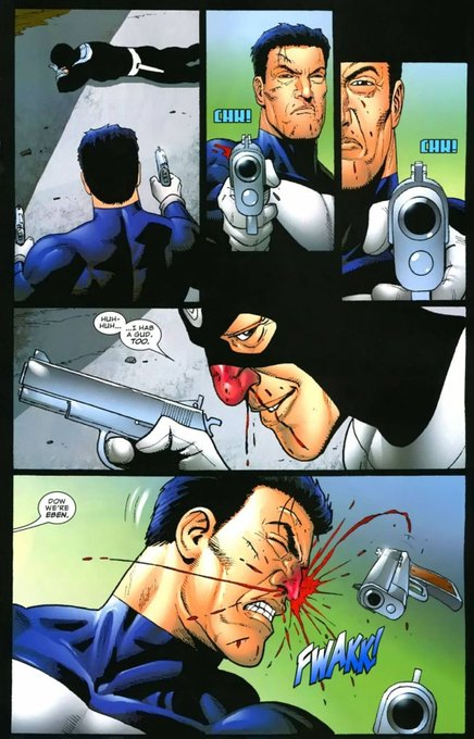 Ryan Leonard tweet media