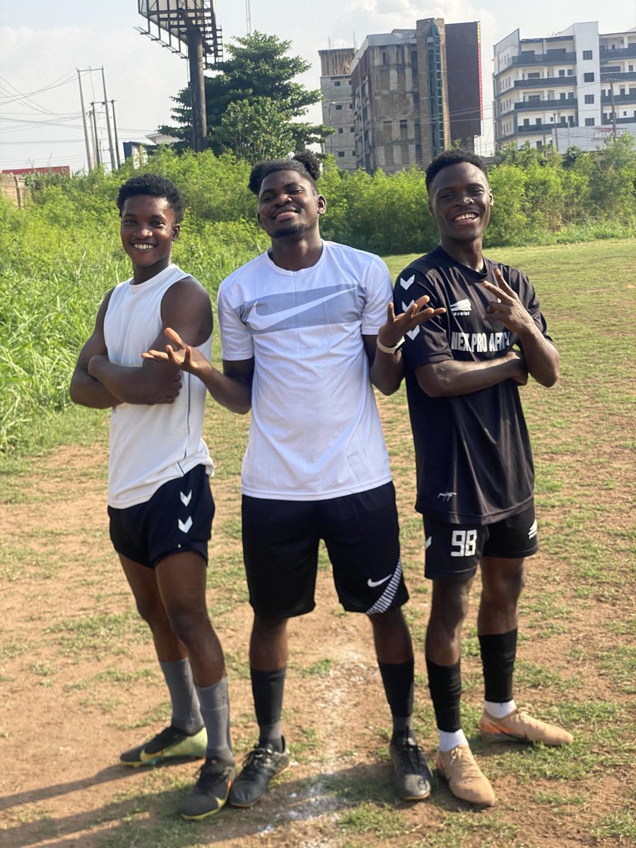 Tijani_Sam tweet media