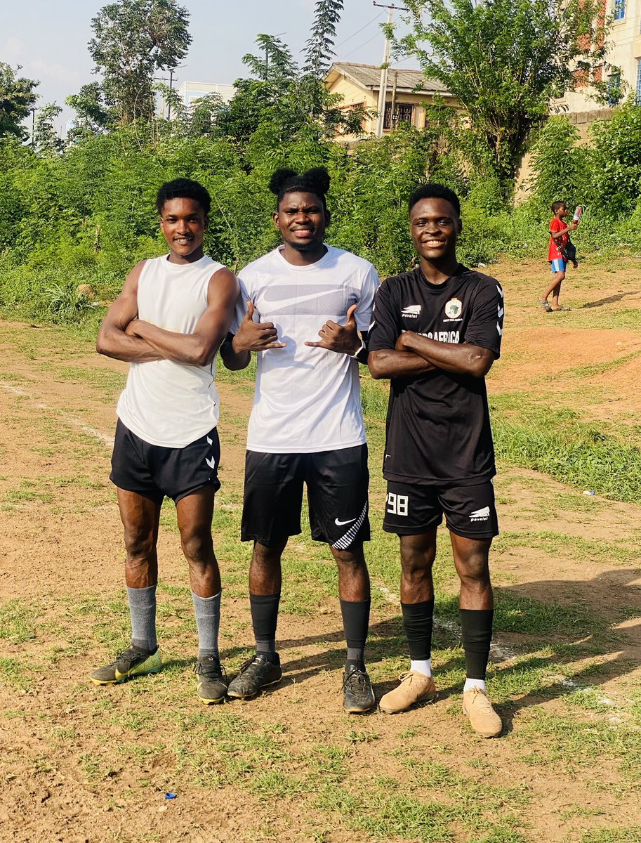 Tijani_Sam tweet media