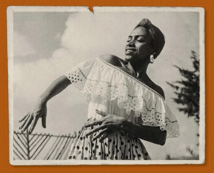 Revista GACETA tweet media