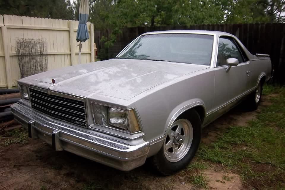 Khrisocyon tweet media