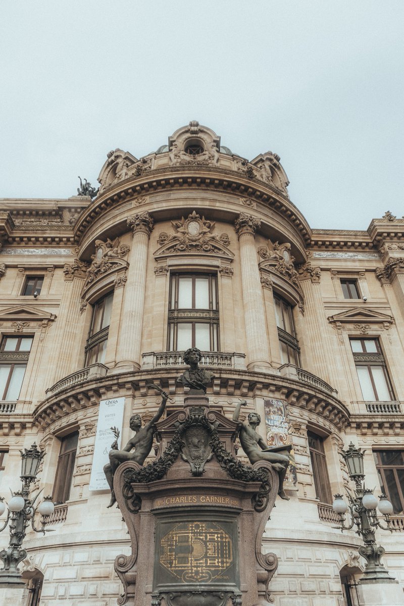 𝐁 𝐀 𝐓 𝐌 𝐀 𝐍 tweet media