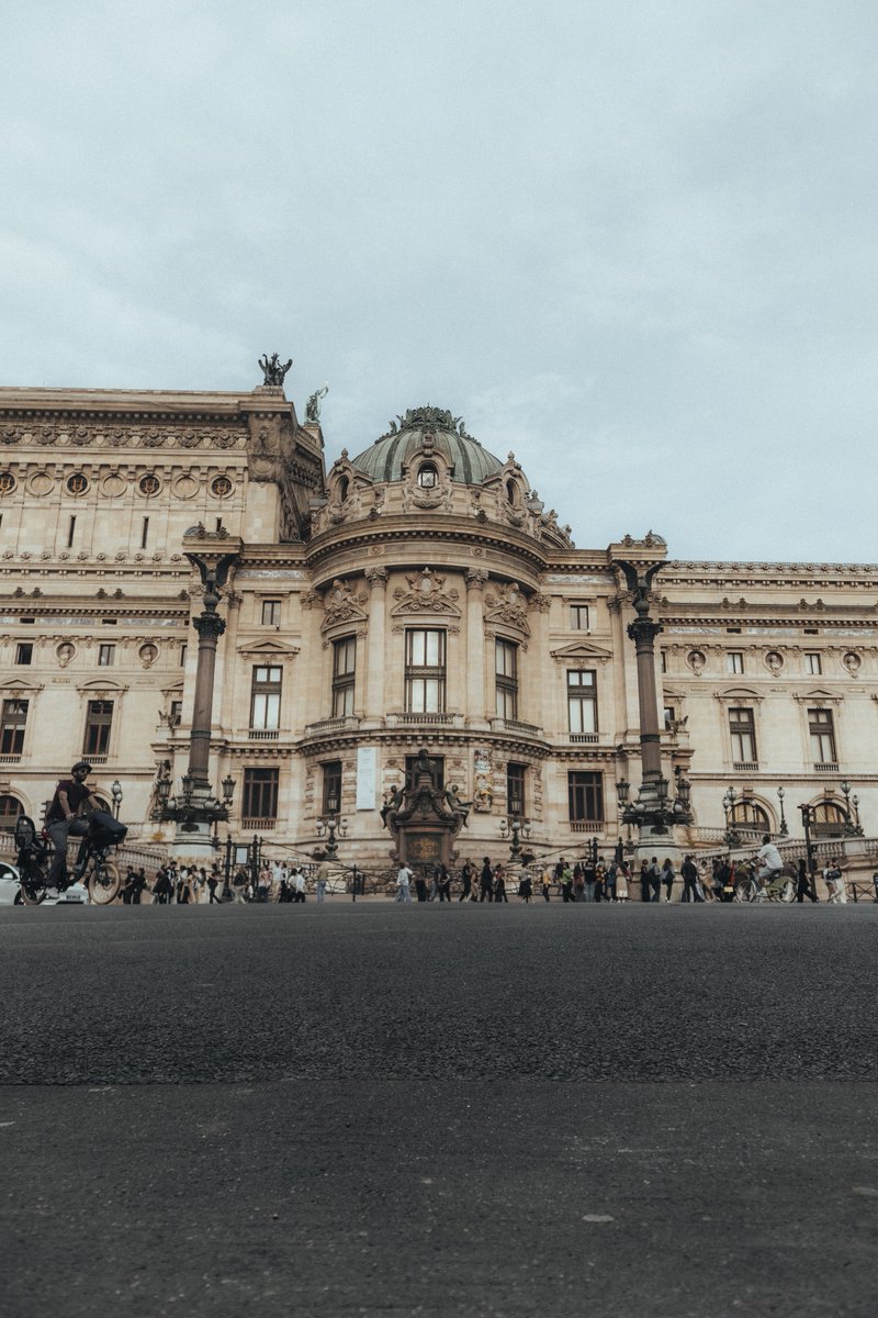 𝐁 𝐀 𝐓 𝐌 𝐀 𝐍 tweet media