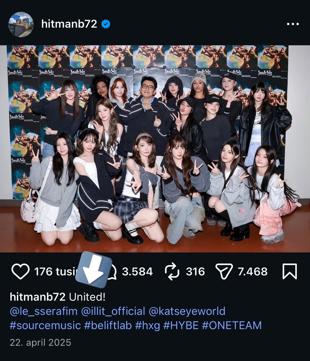 eda tweet media