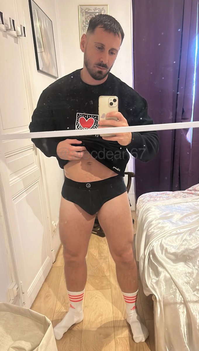 Alexxxsouth tweet media