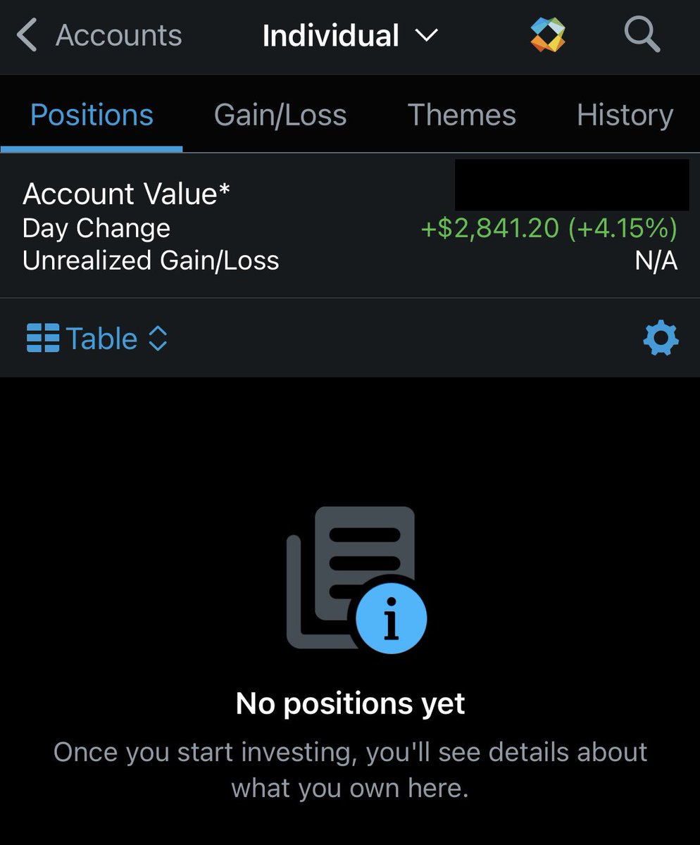 Frank💰 tweet media