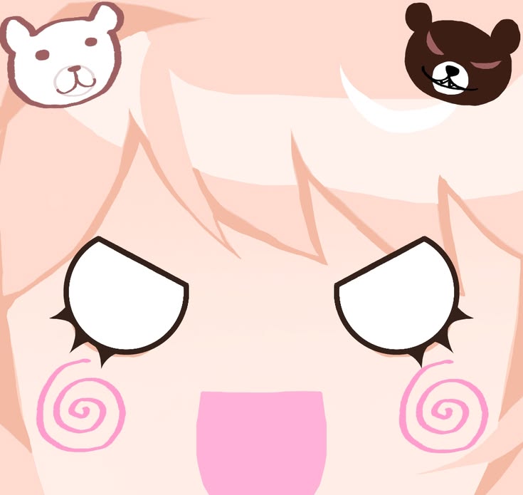 Nora ;3 ($hedtwt) tweet media