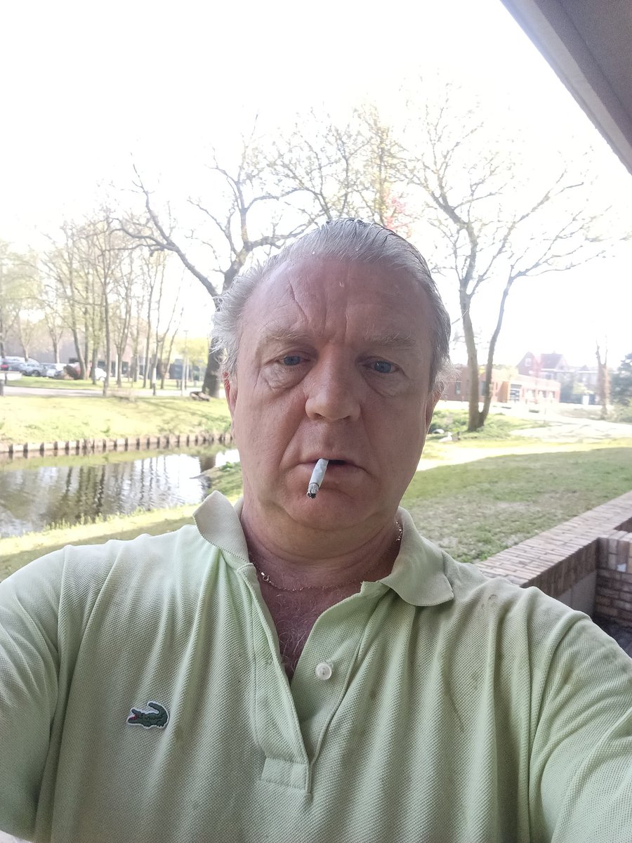 Hallo okay!!!den haag vandaag!!!alles goed!!!nou wil ik wel eens weten wie mij zo zwart zitten te maken!!!ik ben het helemaal zat ermee!!!ik heb geen sex met mannen en kinderen en meer roddel en laster!!!allemaal niks van waar!!jullie zijn gek!!!roddeltantes!!!aanklacht!!!