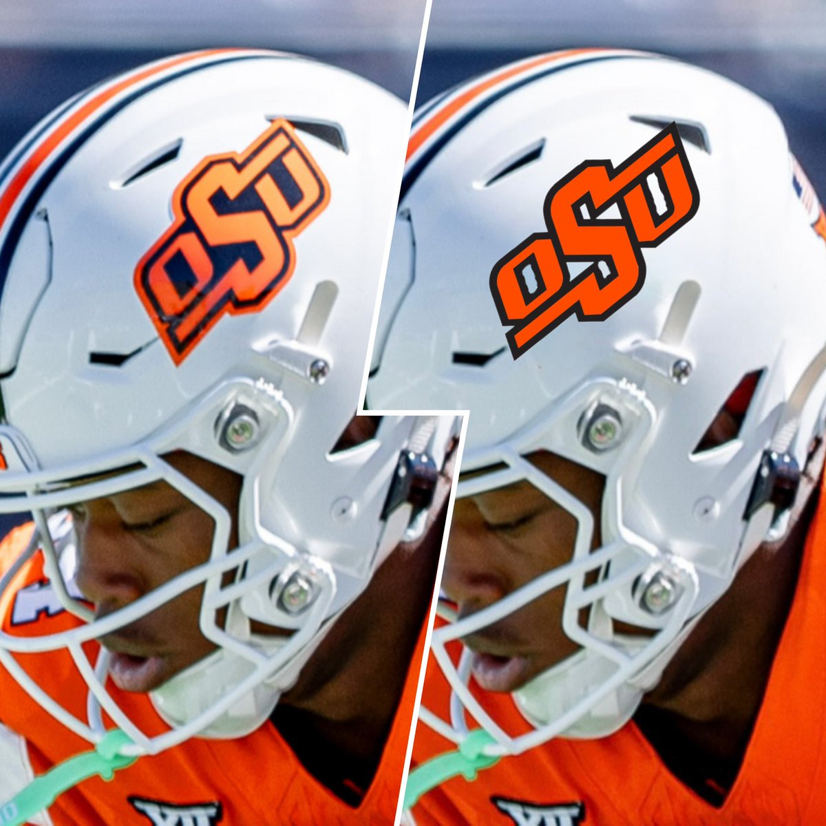 BuffalOKstate tweet media