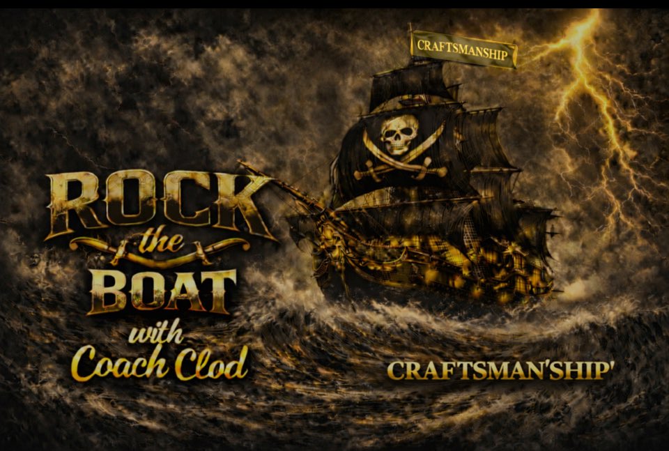 Jeremy Clodfelder tweet media