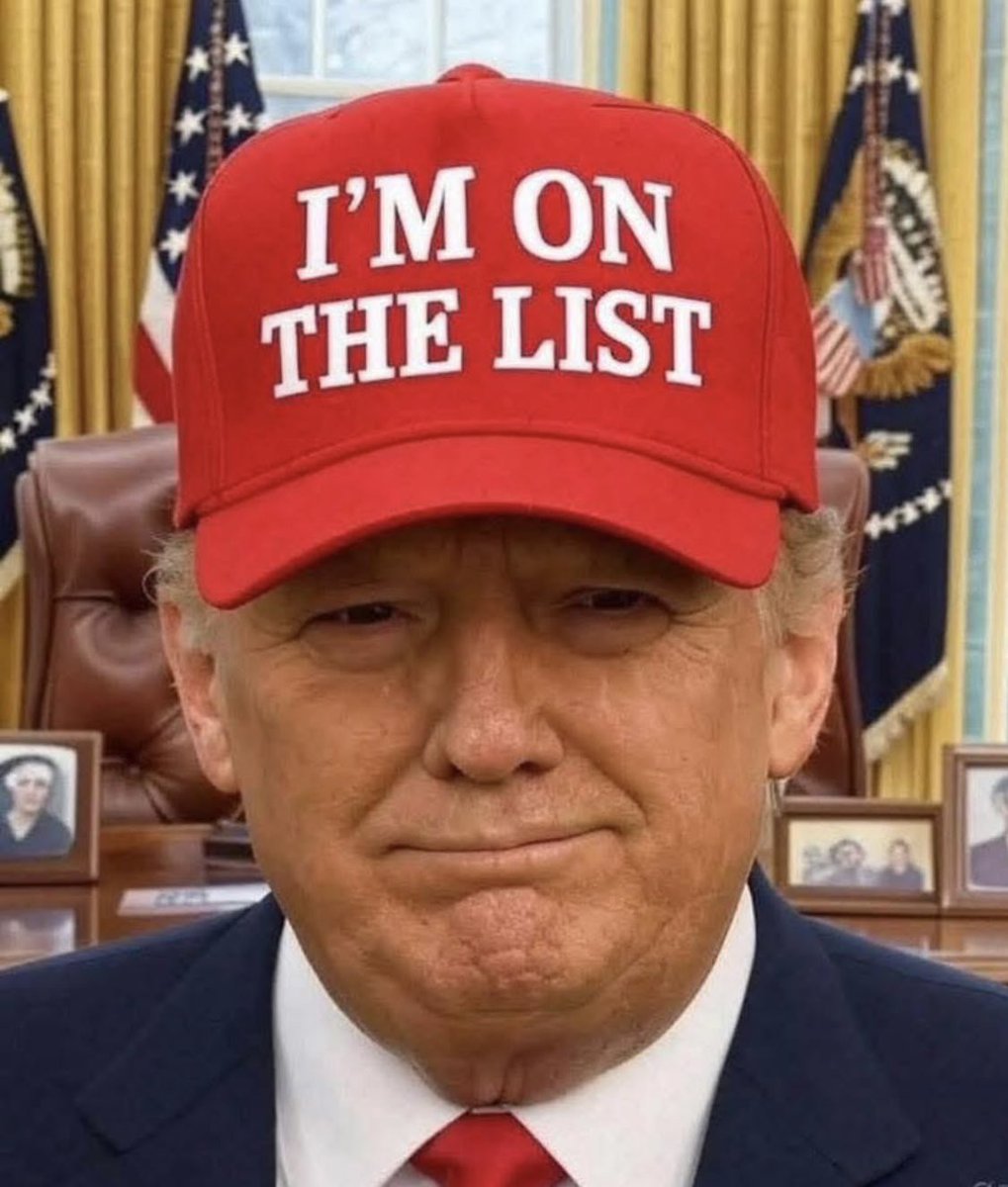 Jim Nazium tweet media