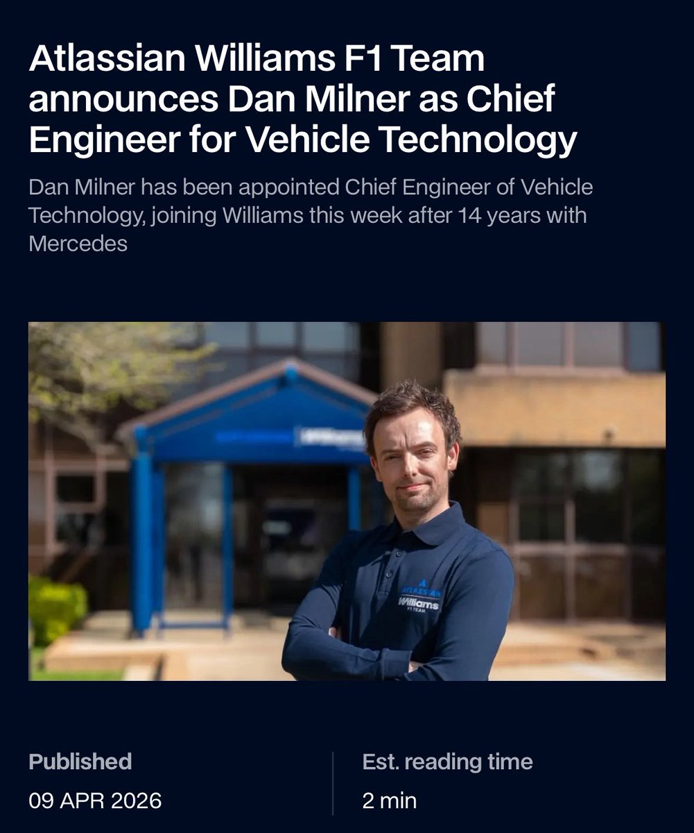 Lauren⁵⁵¹⁶ 🦄💜 tweet media