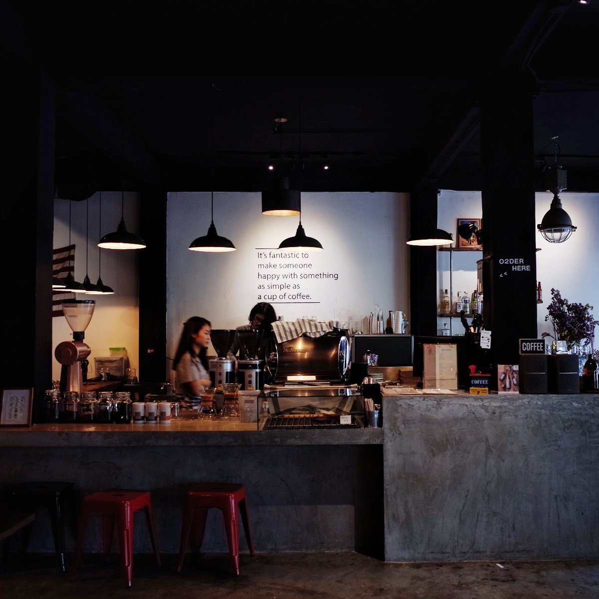 Elena Morozova tweet media