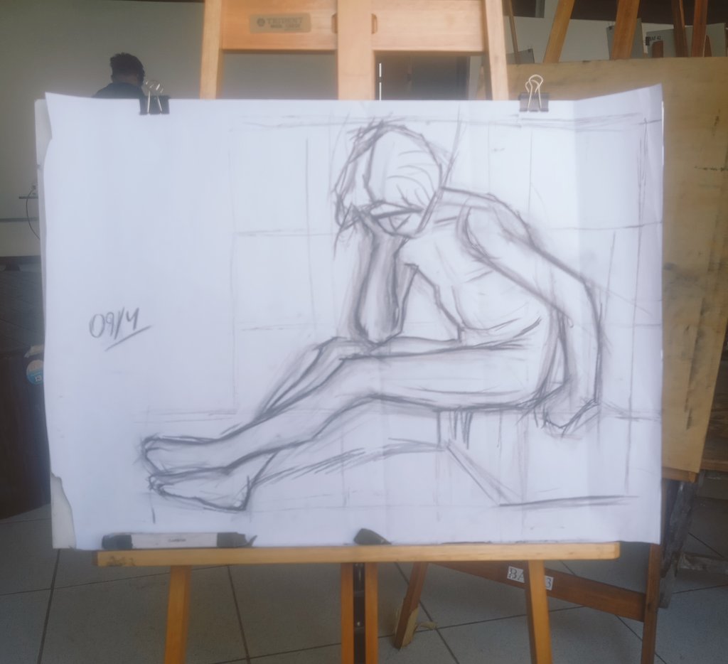 Pacheco_arte's tweet photo. https://t.co/112UzcRSzG